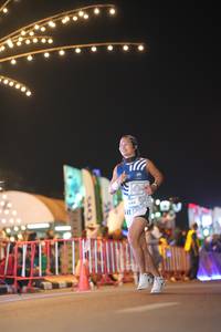 BIB: 
                            <button type="button" onclick="openModal(24593252)" class="btn btn-primary btn-sm float-right btn-popup" data-toggle="modal" data-target=".modal-high-quality">
                        <i class="fas fa-shopping-cart"></i> Add to Cart
                    </button>
                                            <button type="button" onclick="isThisMe(24593252, true)" class="btn btn-success btn-sm float-right btn-popup btn-isme hidden" data-toggle="tooltip" data-placement="bottom" title="นี่คือรูปของคุณใช่ไหม คลิกที่นี่เพื่อเอาเข้าอัลบั้ม">
                        <i class="fas fa-plus"></i> Add to album
                    </button>
                    <button type="button" onclick="isThisMe(24593252, false)" class="btn btn-warning btn-sm float-right btn-popup btn-isnotme hidden">
                        <i class="fas fa-ban"></i> Remove from album
                    </button>